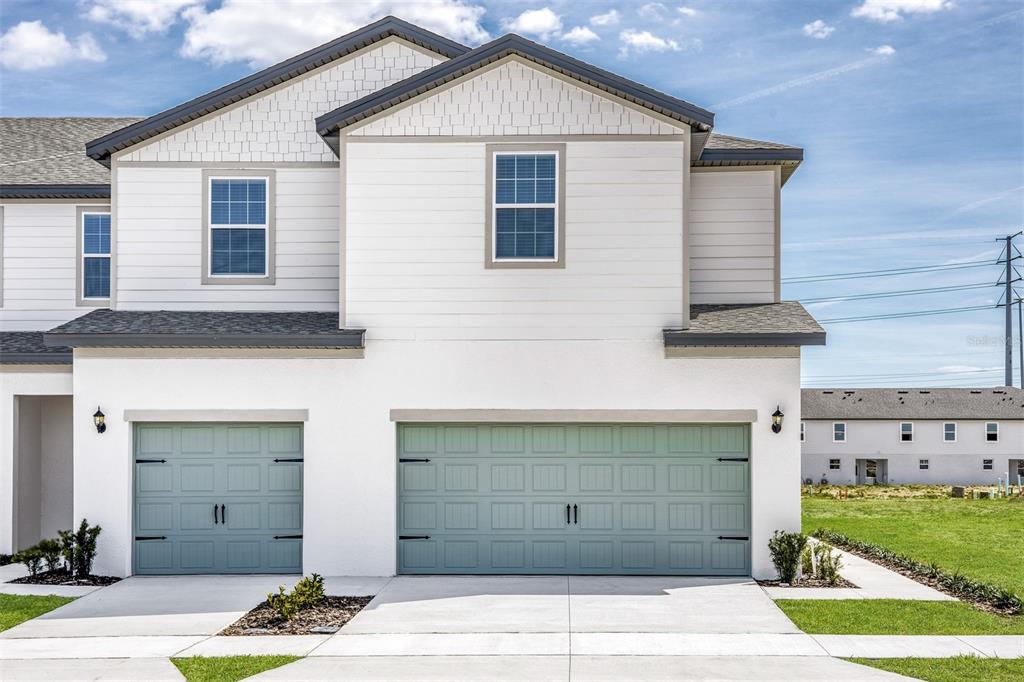 648 Poppy Lane Dundee, FL 33838 - Photo 1 of 19