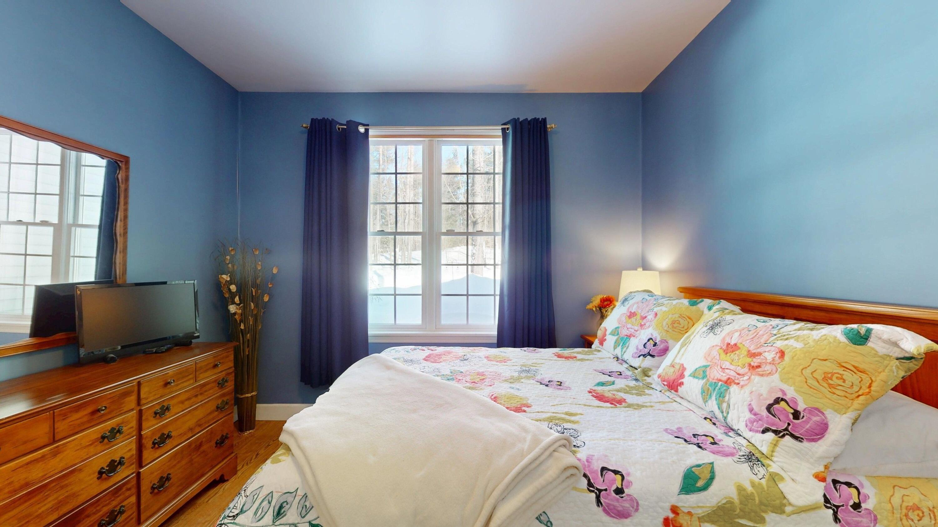 385 Flat Rock Road Malone, NY 12953 - Photo 45 of 73 Gallery Image 45