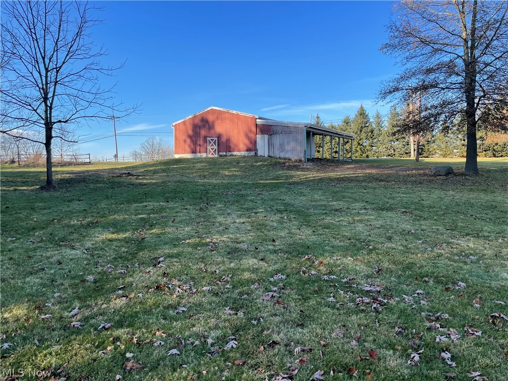 7763 Infirmary Road Ravenna, OH 44266 - Photo 4 of 34