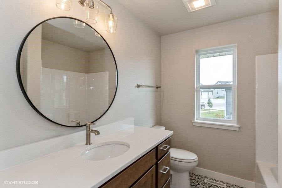 306 Ridgeway Drive Tiffin, IA 52340 - Photo 31 of 33 Gallery Image 31