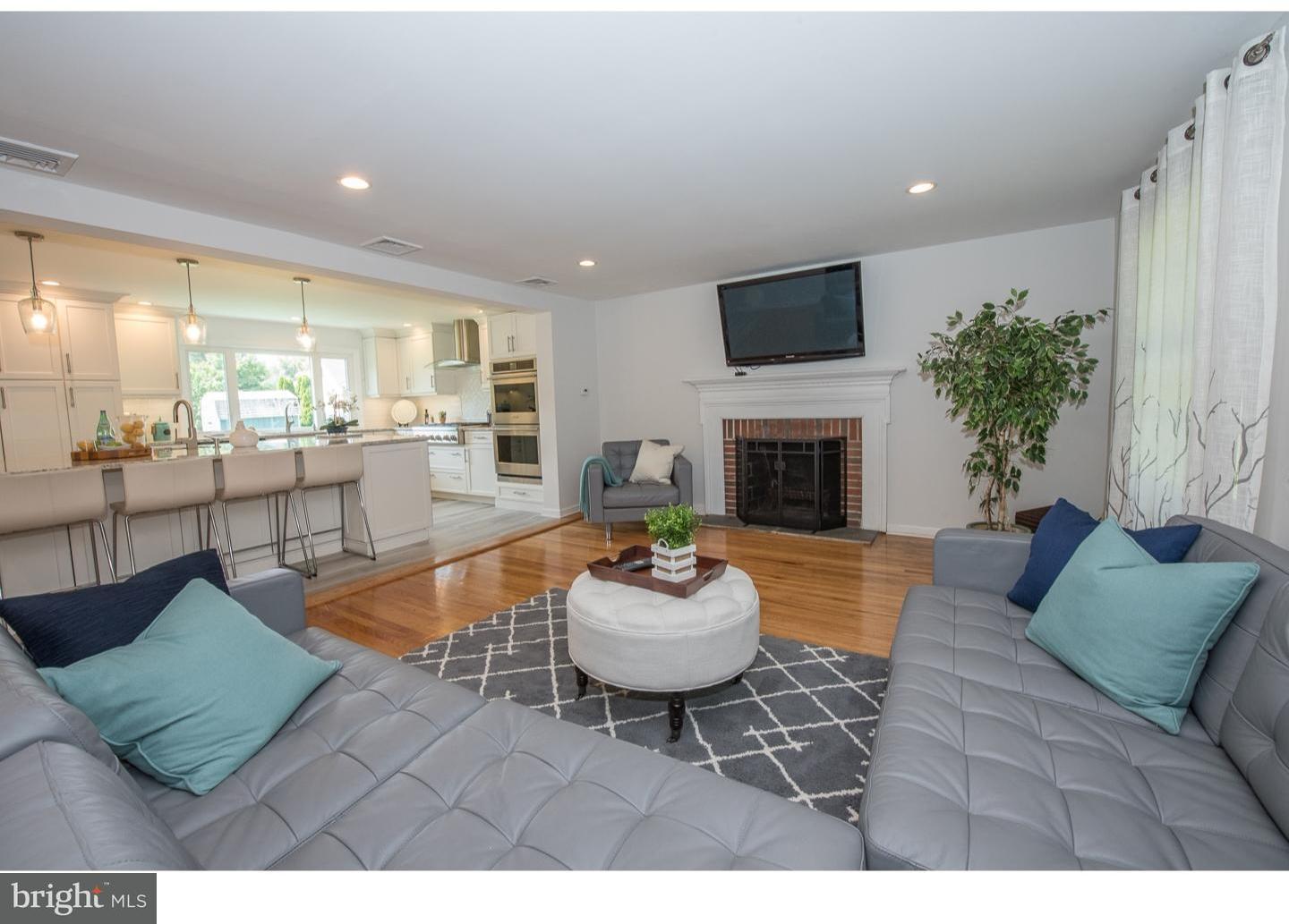 211 Glendale Road Wallingford, PA 19086 - Photo 1 of 25 Gallery Image 1