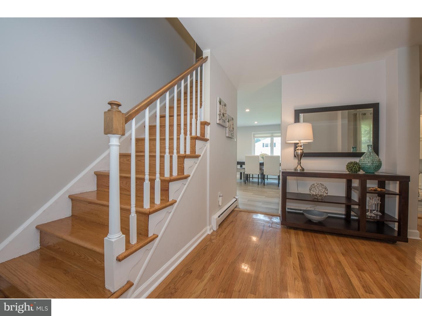 211 Glendale Road Wallingford, PA 19086 - Photo 14 of 25 Gallery Image 14