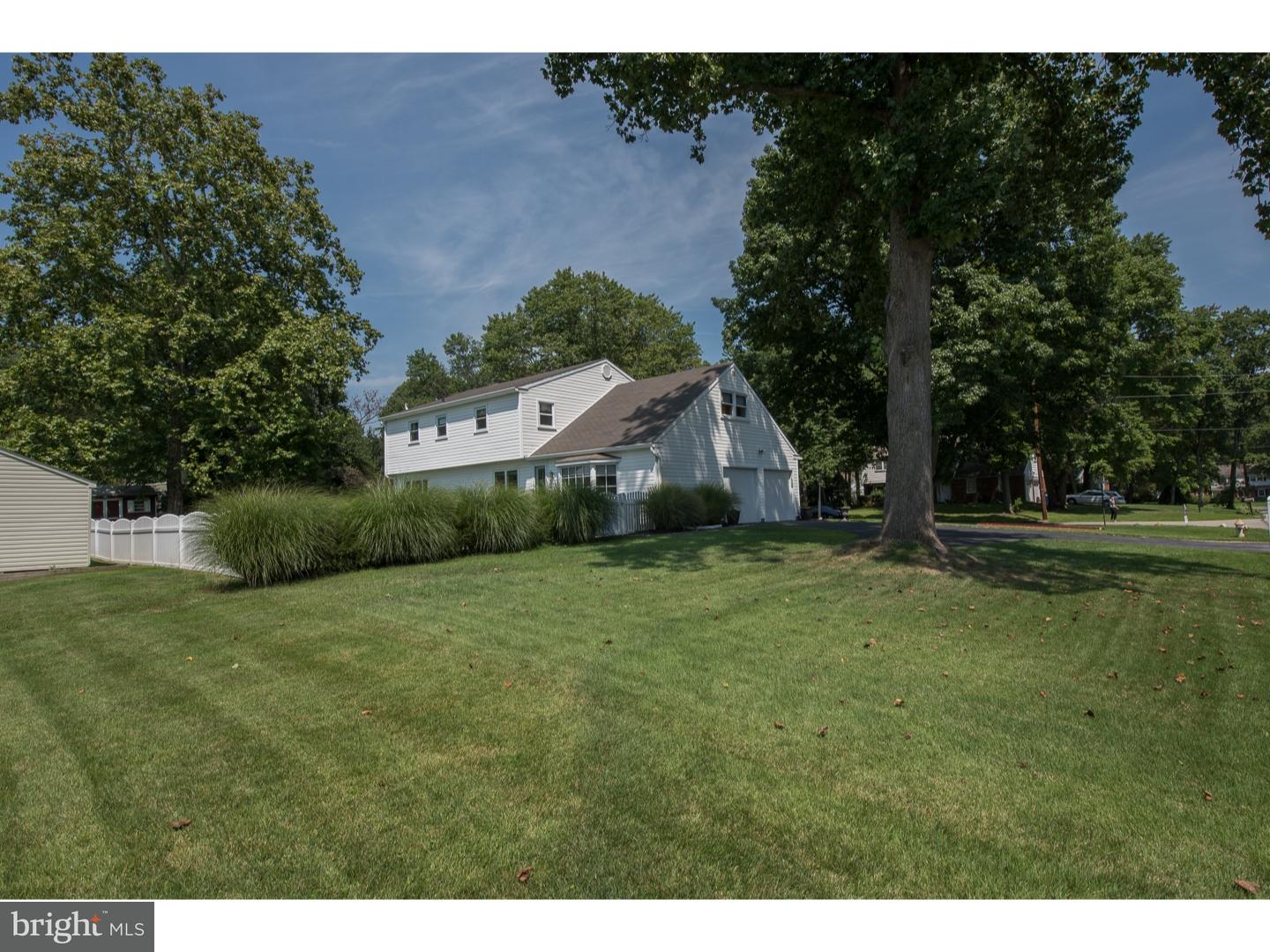 211 Glendale Road Wallingford, PA 19086 - Photo 23 of 25 Gallery Image 23