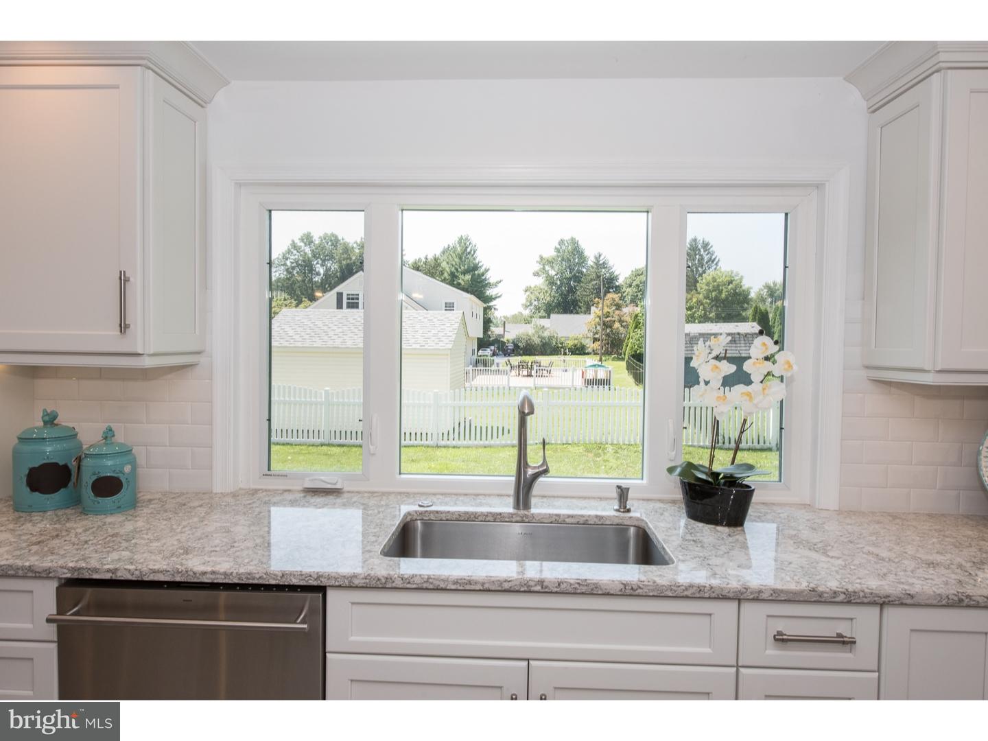 211 Glendale Road Wallingford, PA 19086 - Photo 7 of 25 Gallery Image 7