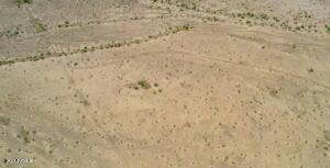 a bathroom with a shower curtain