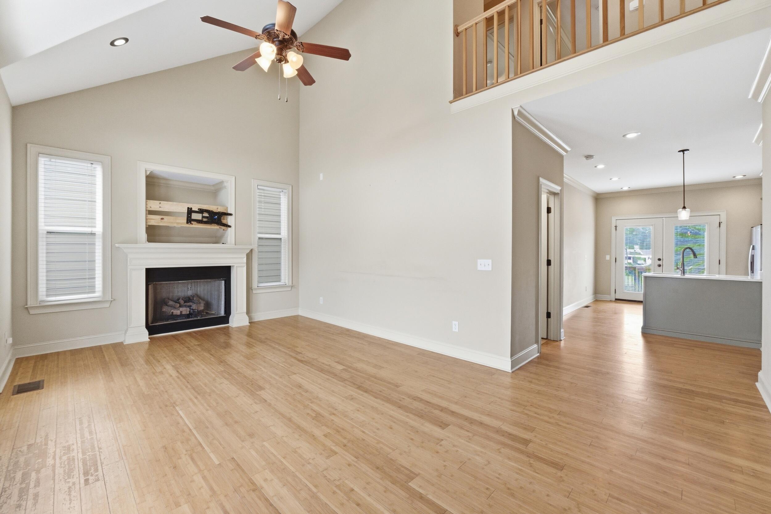 5339 Reneau Way Chattanooga, TN 37412 - Photo 7 of 52 dh100816