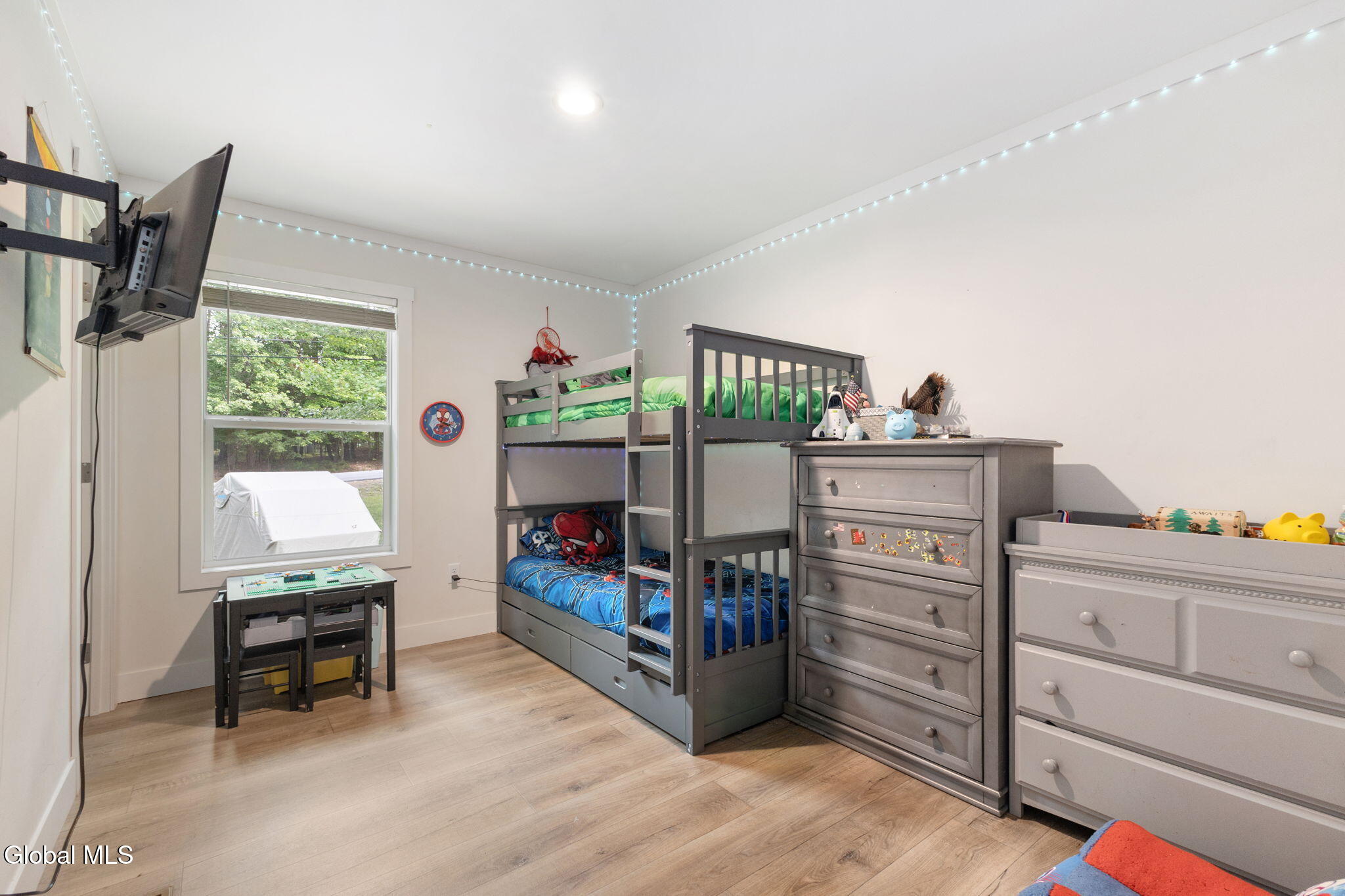 135 Sherman Road Providence, NY 12850 - Photo 19 of 36 23-135ShermanRd_23