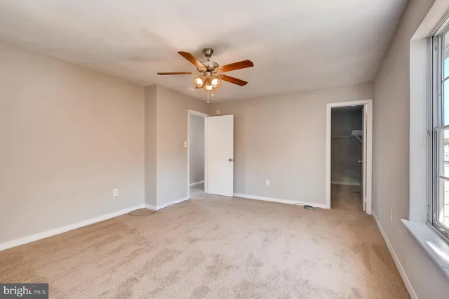 $2,400 | 915 Cambridge Avenue, Aberdeen, MD 21001