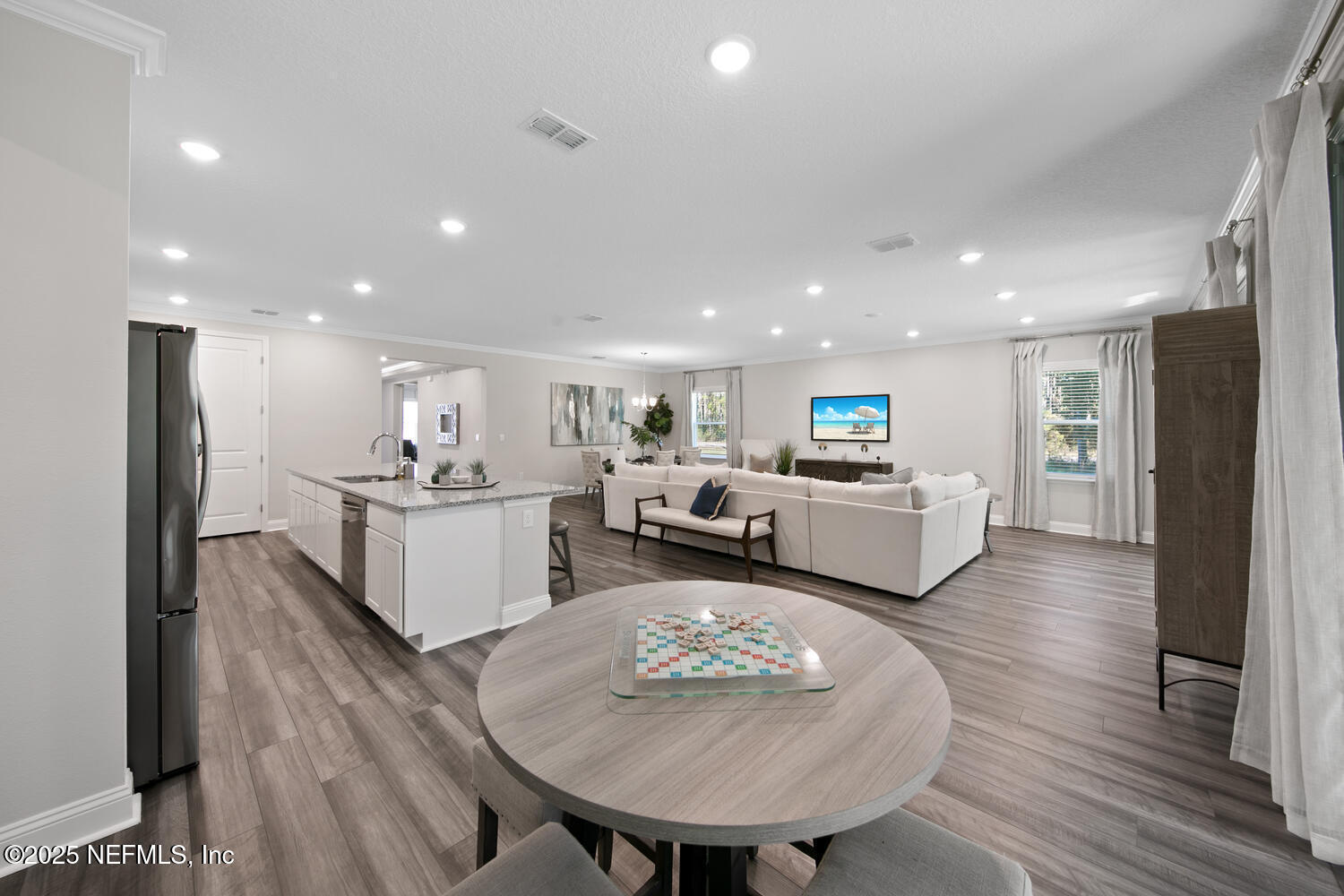 56310 Creekside Way Callahan, FL 32011 - Photo 19 of 47