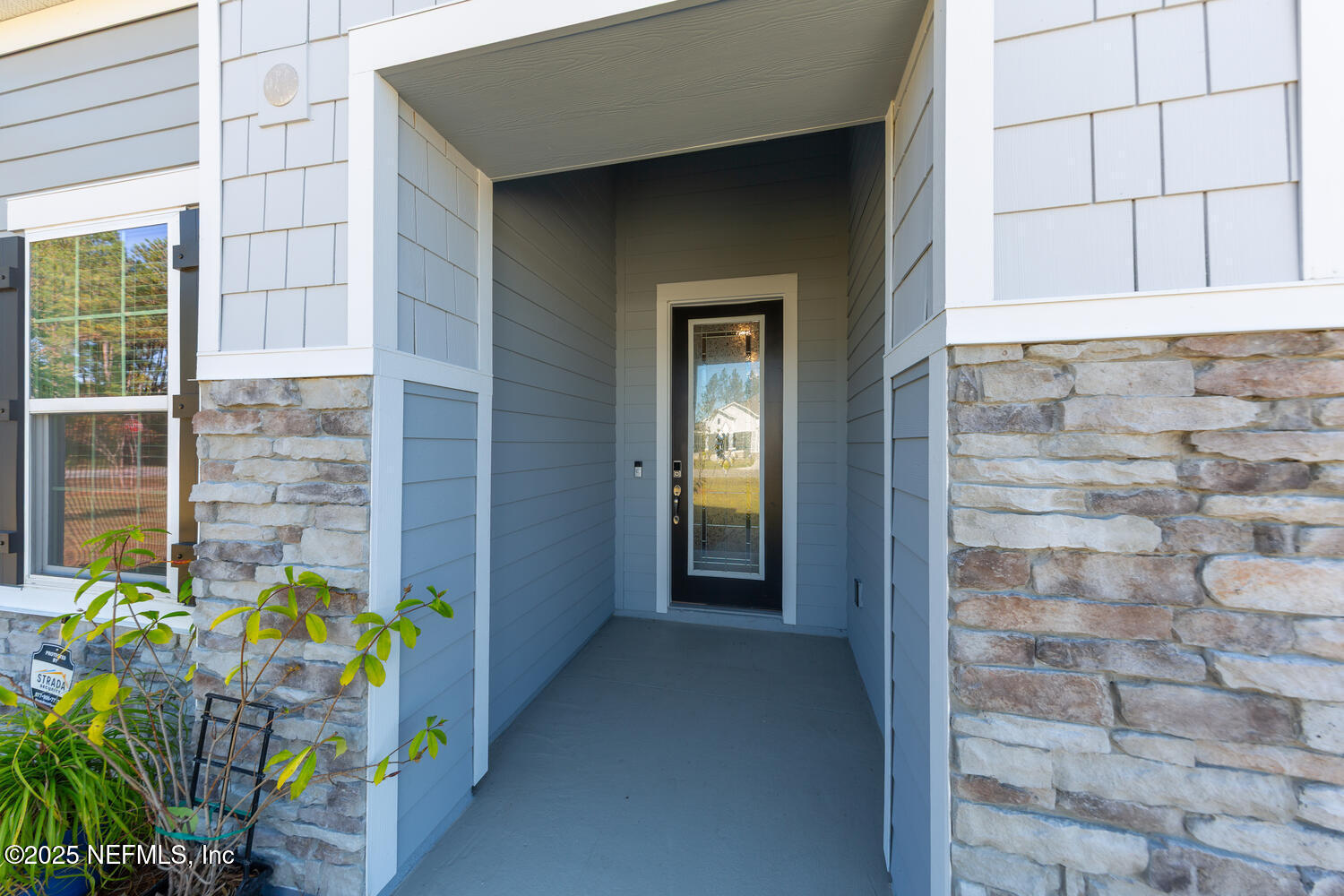 56310 Creekside Way Callahan, FL 32011 - Photo 2 of 47 a view of an outdoor space
