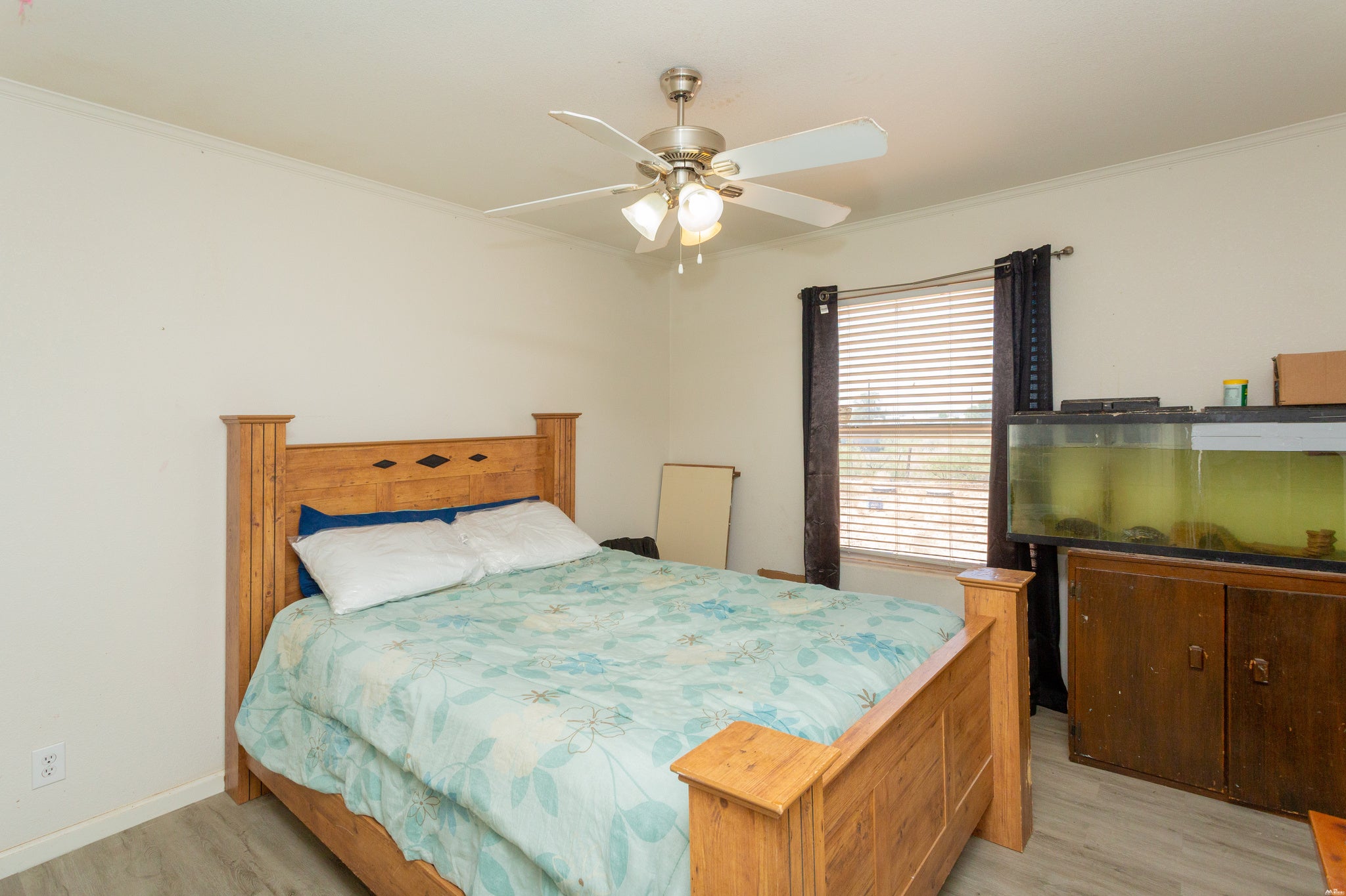 25 Arrowhead Road Artesia, NM 88210 - Photo 33 of 37 Gallery Image 33