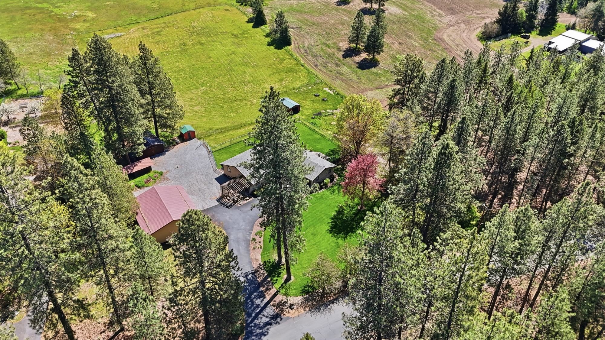 7905 South Ramona Road Spokane, WA 99224 - Photo 44 of 50