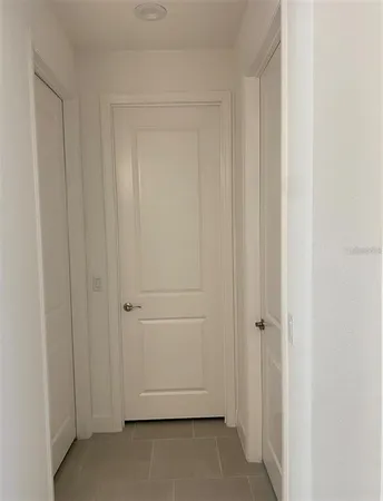 $5,500 | 3101 Hollow Hickory Place, Wesley Chapel, FL 33543