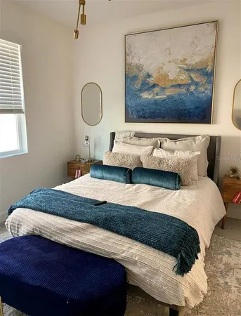 $5,500 | 3101 Hollow Hickory Place, Wesley Chapel, FL 33543