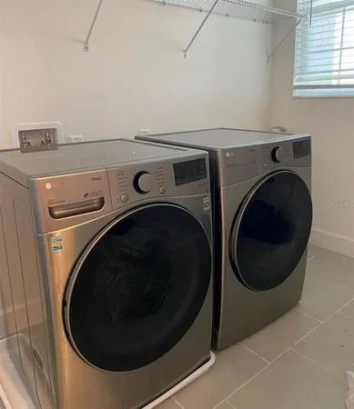 $5,500 | 3101 Hollow Hickory Place, Wesley Chapel, FL 33543