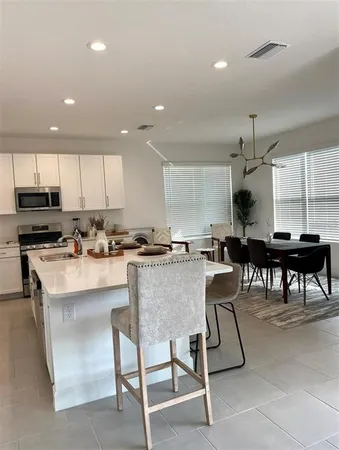 $5,500 | 3101 Hollow Hickory Place, Wesley Chapel, FL 33543