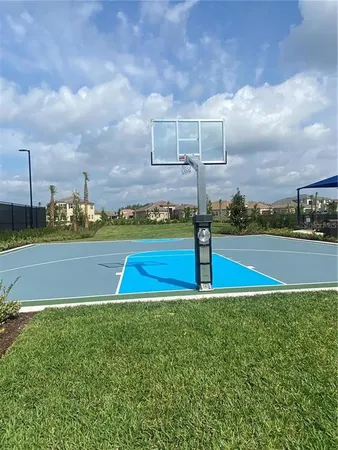 $5,500 | 3101 Hollow Hickory Place, Wesley Chapel, FL 33543