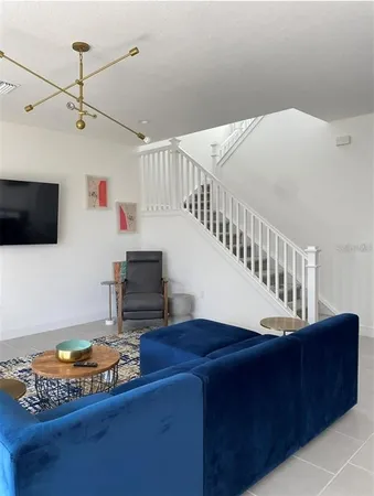 $5,500 | 3101 Hollow Hickory Place, Wesley Chapel, FL 33543