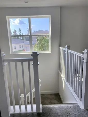 $5,500 | 3101 Hollow Hickory Place, Wesley Chapel, FL 33543