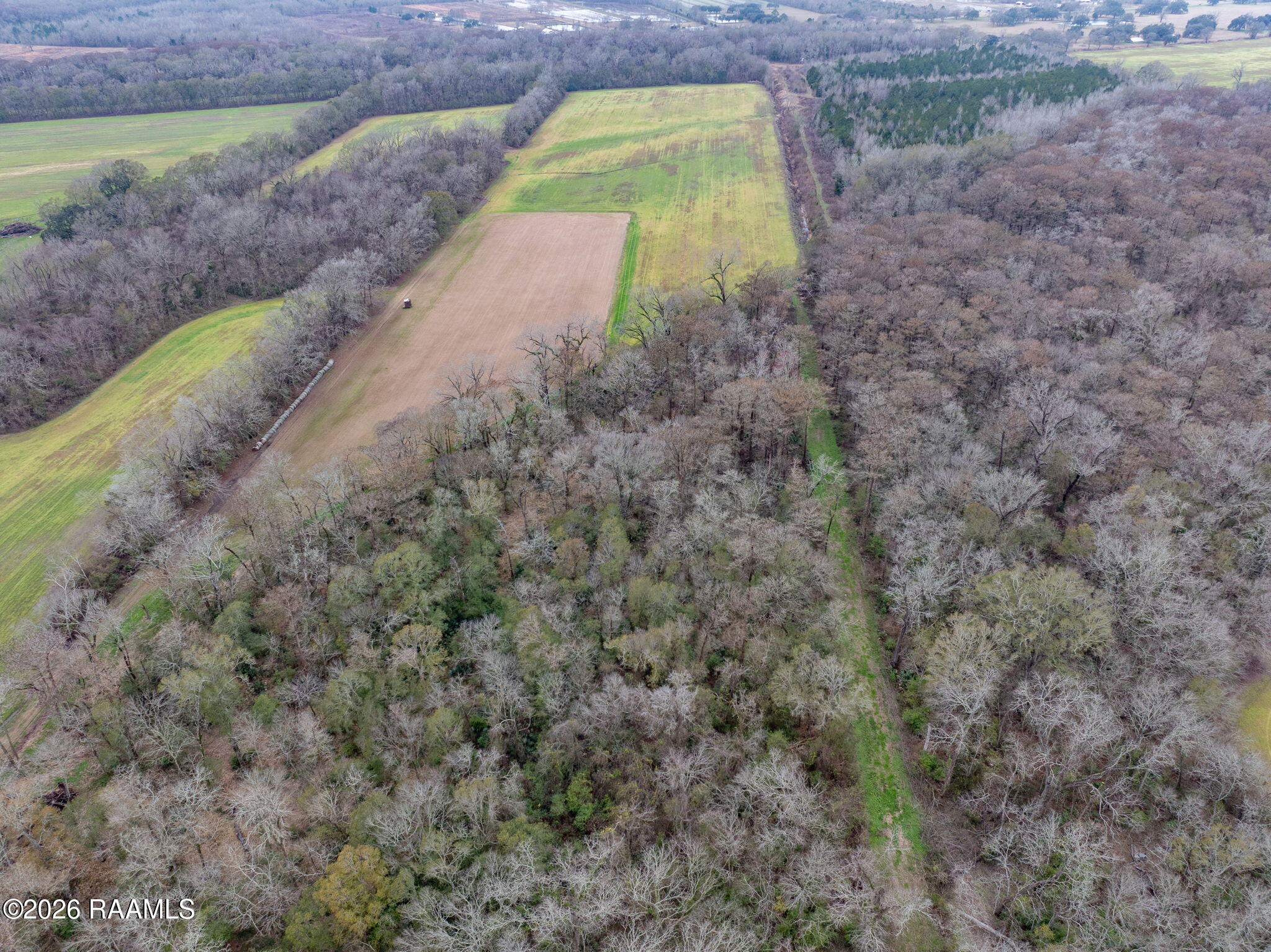 Tbd Oscar Rivette Road Arnaudville, LA 70512 - Photo 25 of 32 14-web-or-mls-DJI_20260124032453_0704_D