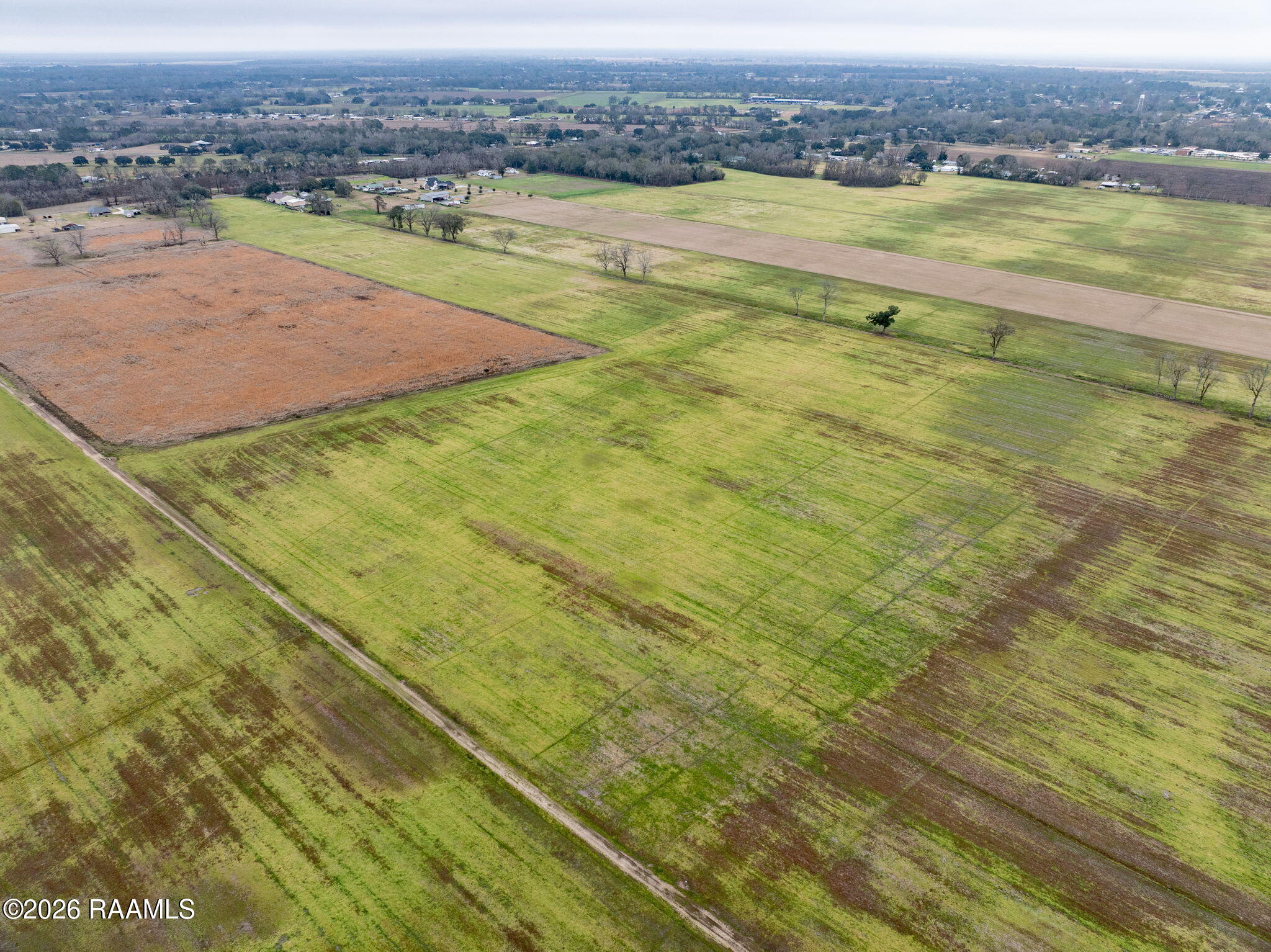 Tbd Oscar Rivette Road Arnaudville, LA 70512 - Photo 26 of 32 5-web-or-mls-DJI_20260124030417_0669_D