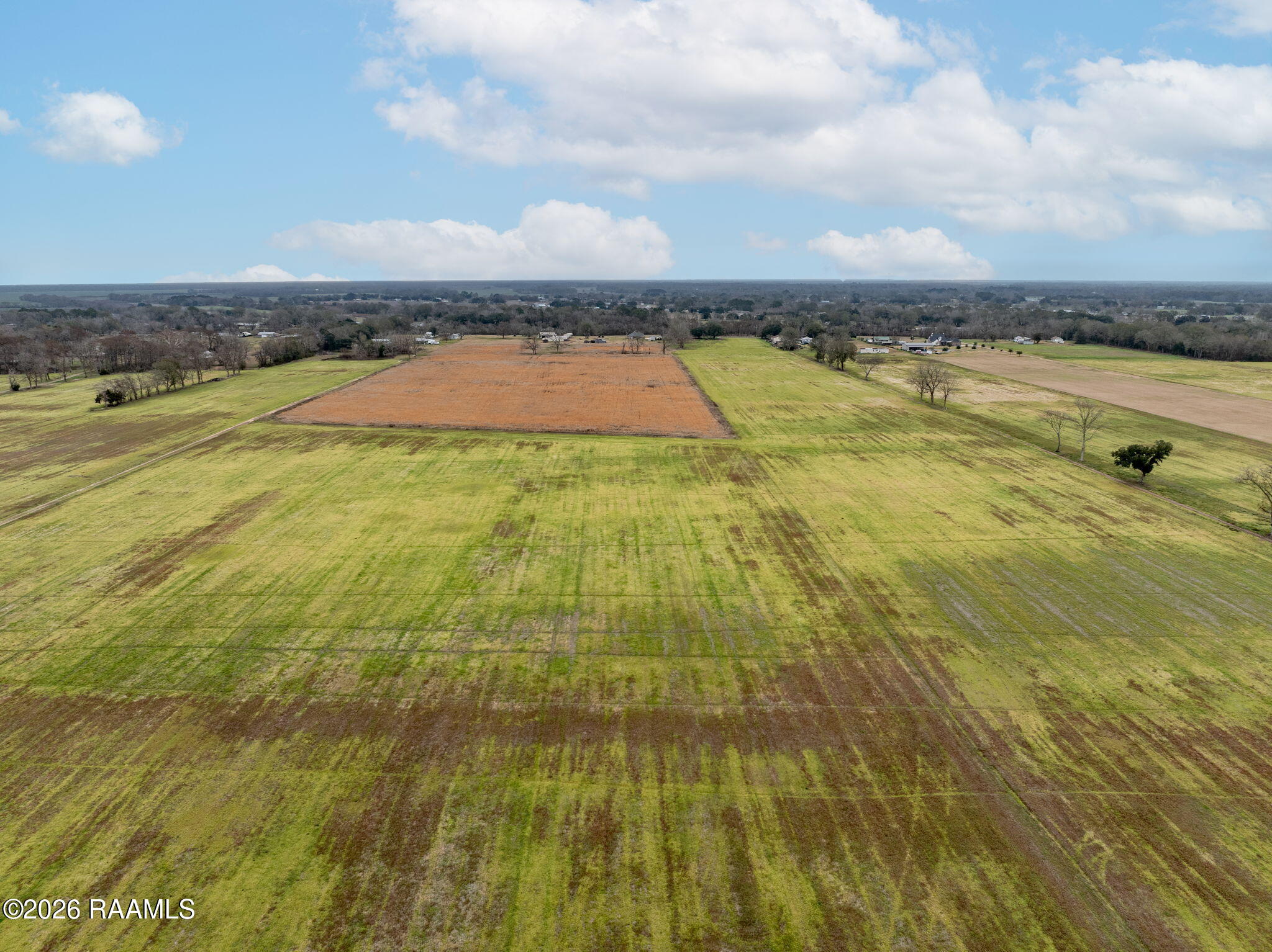 Tbd Oscar Rivette Road Arnaudville, LA 70512 - Photo 27 of 32 6-web-or-mls-DJI_20260124030541_0674_D-E