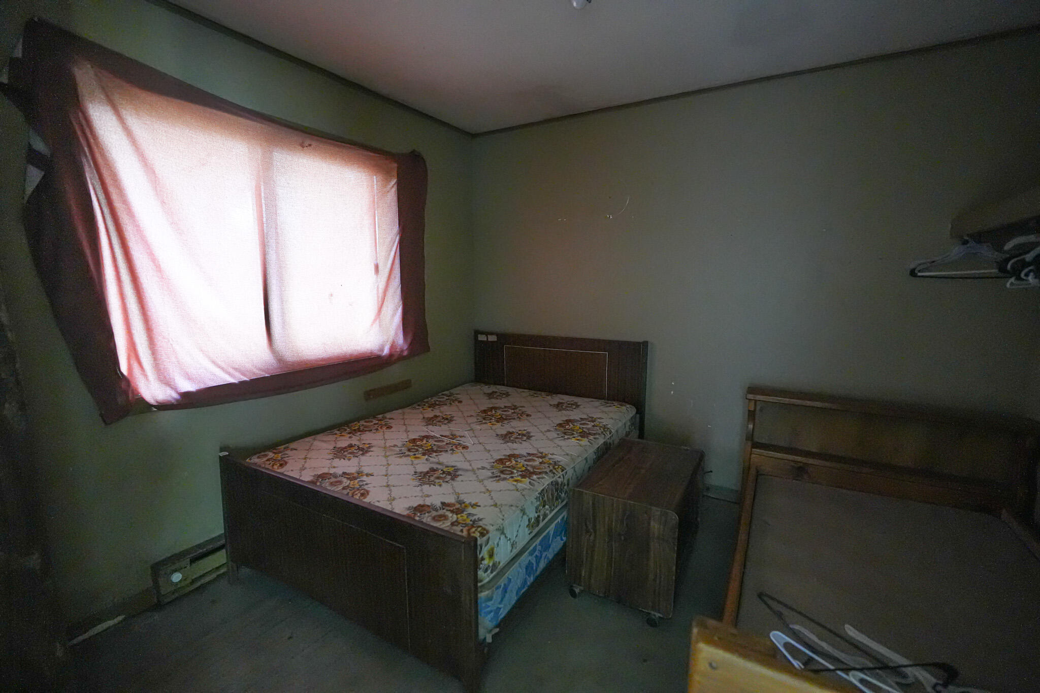 131.43 East Hazel Road Hart, MI 49420 - Photo 49 of 87 DSC00469