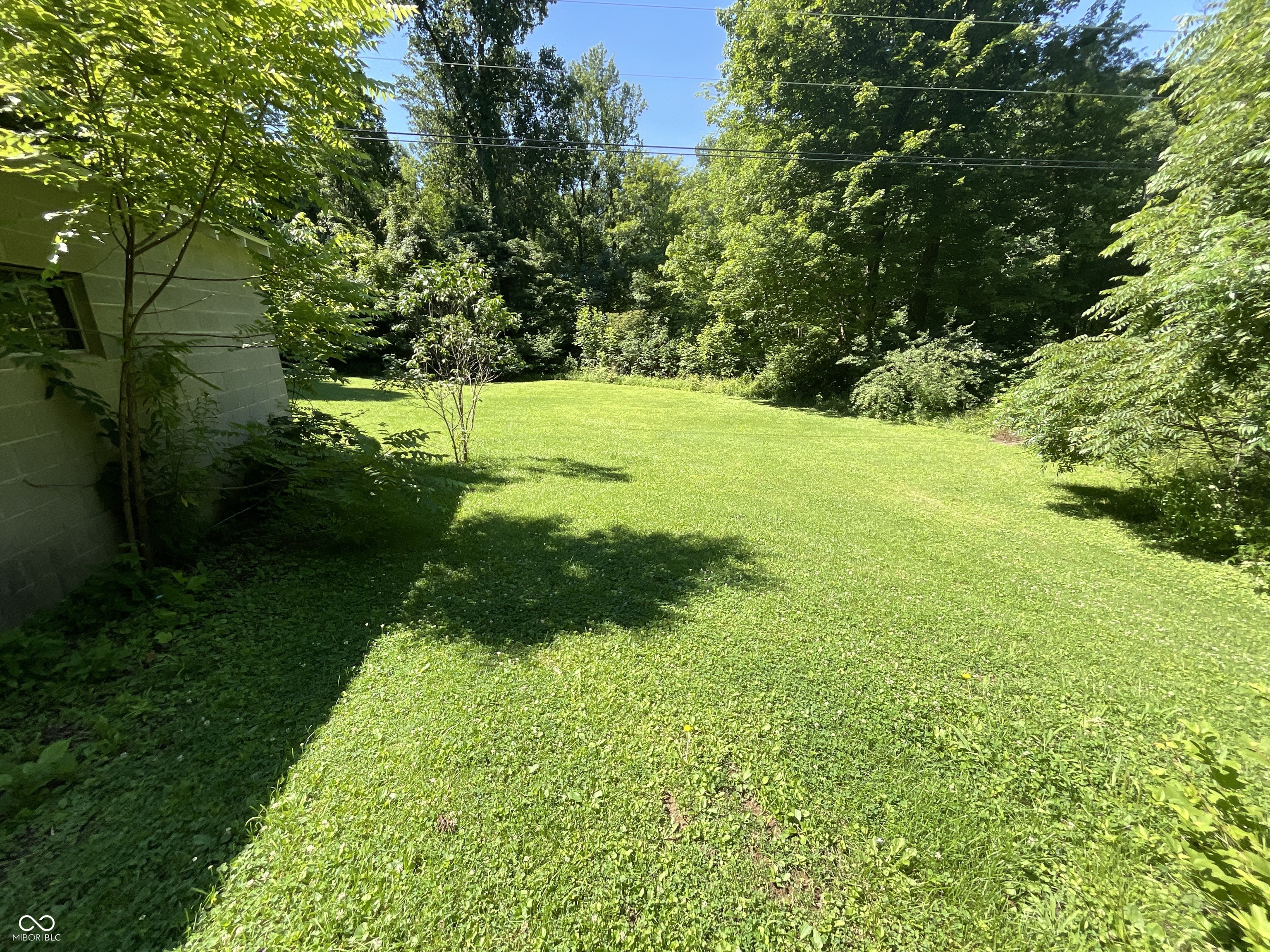 1526 Freeman Road Spencer, IN 47460 - Photo 21 of 25
