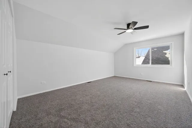 $379,900 | 811 Copley Lane, Joliet, IL 60431