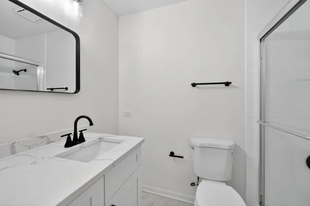 $379,900 | 811 Copley Lane, Joliet, IL 60431