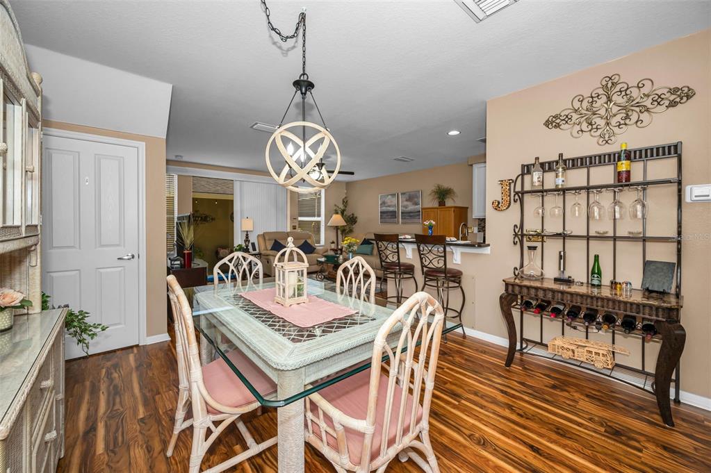 3436 Lonzalo Way New Port Richey, FL 34655 - Photo 9 of 52