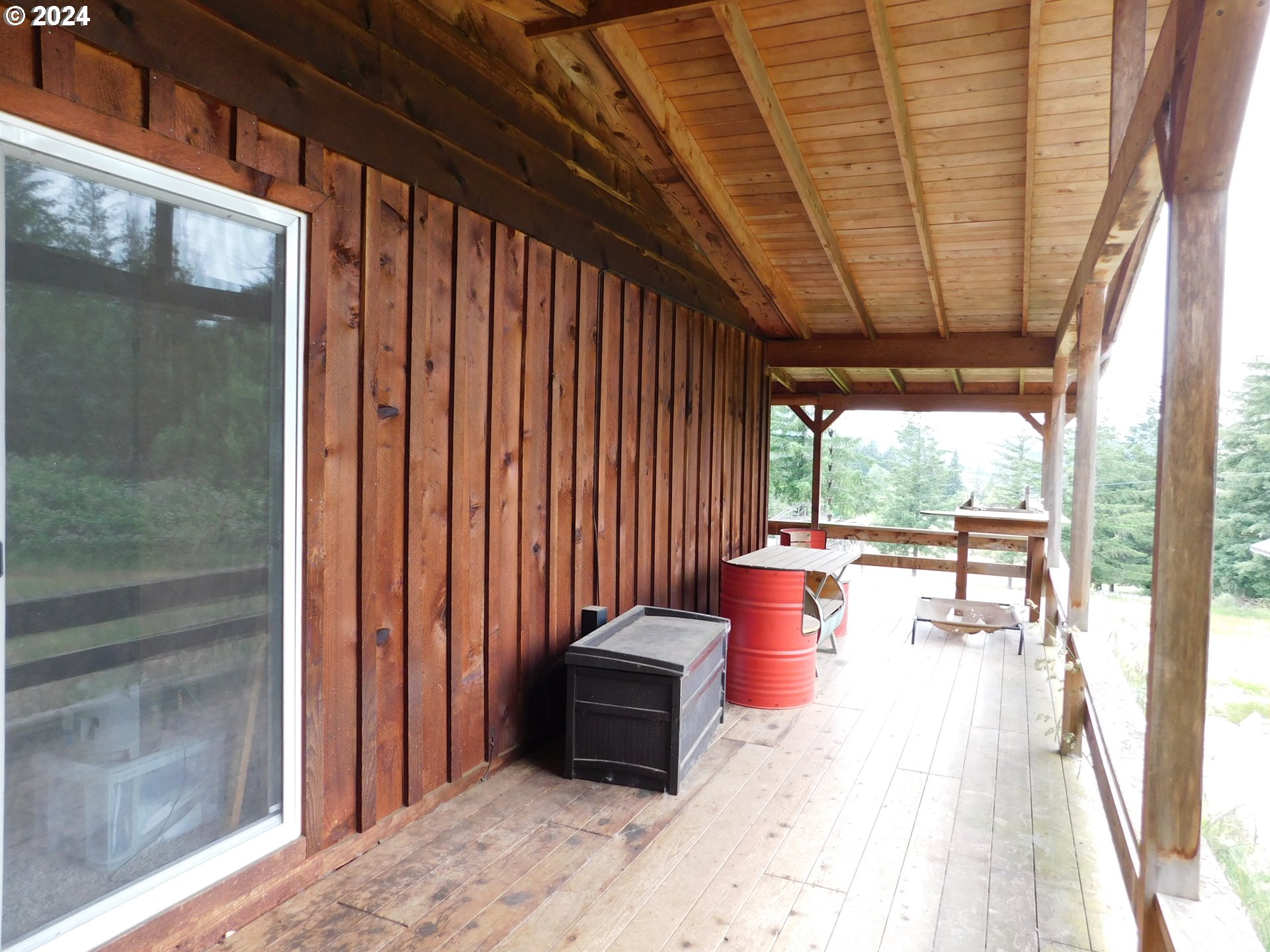 94792 Parsonage Lane Broadbent, OR 97414 - Photo 16 of 48 Gallery Image 16