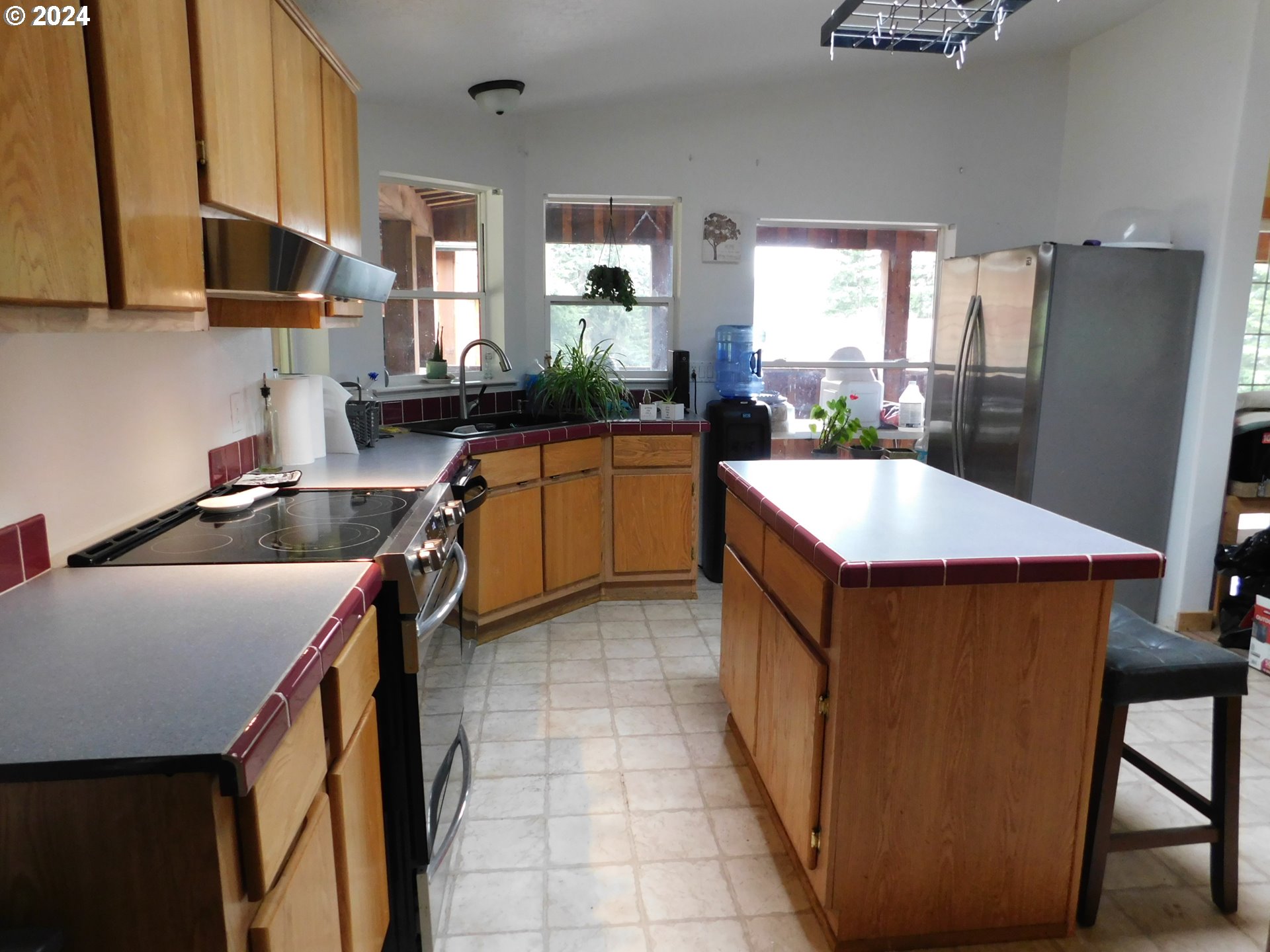 94792 Parsonage Lane Broadbent, OR 97414 - Photo 19 of 48 Gallery Image 19