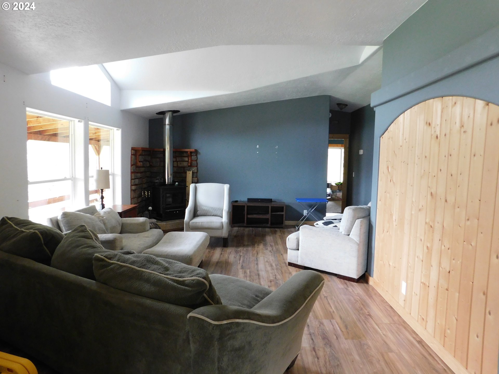 94792 Parsonage Lane Broadbent, OR 97414 - Photo 21 of 48 Gallery Image 21