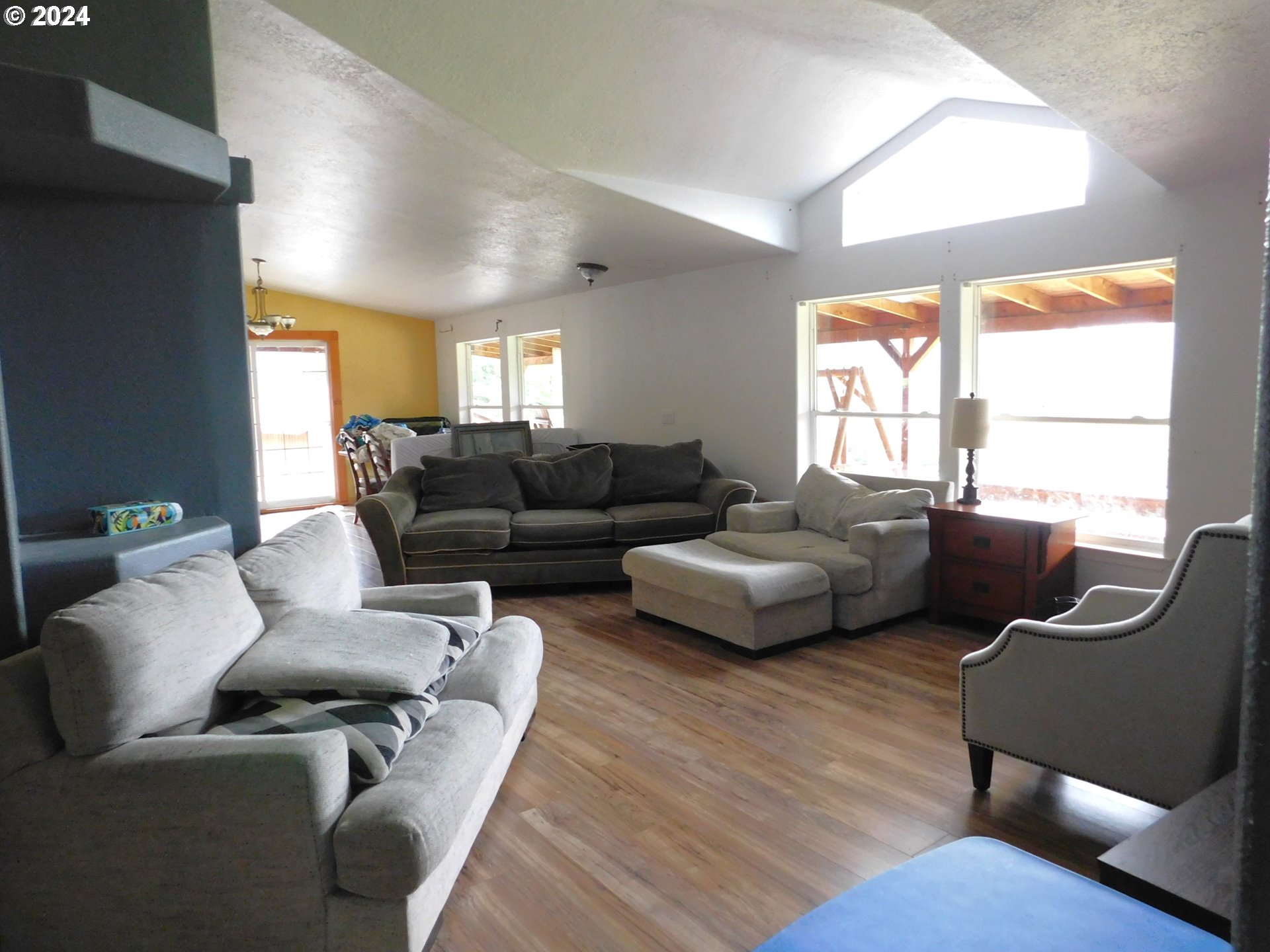 94792 Parsonage Lane Broadbent, OR 97414 - Photo 22 of 48 Gallery Image 22