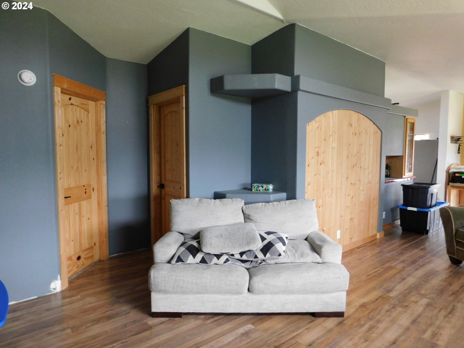 94792 Parsonage Lane Broadbent, OR 97414 - Photo 23 of 48 Gallery Image 23
