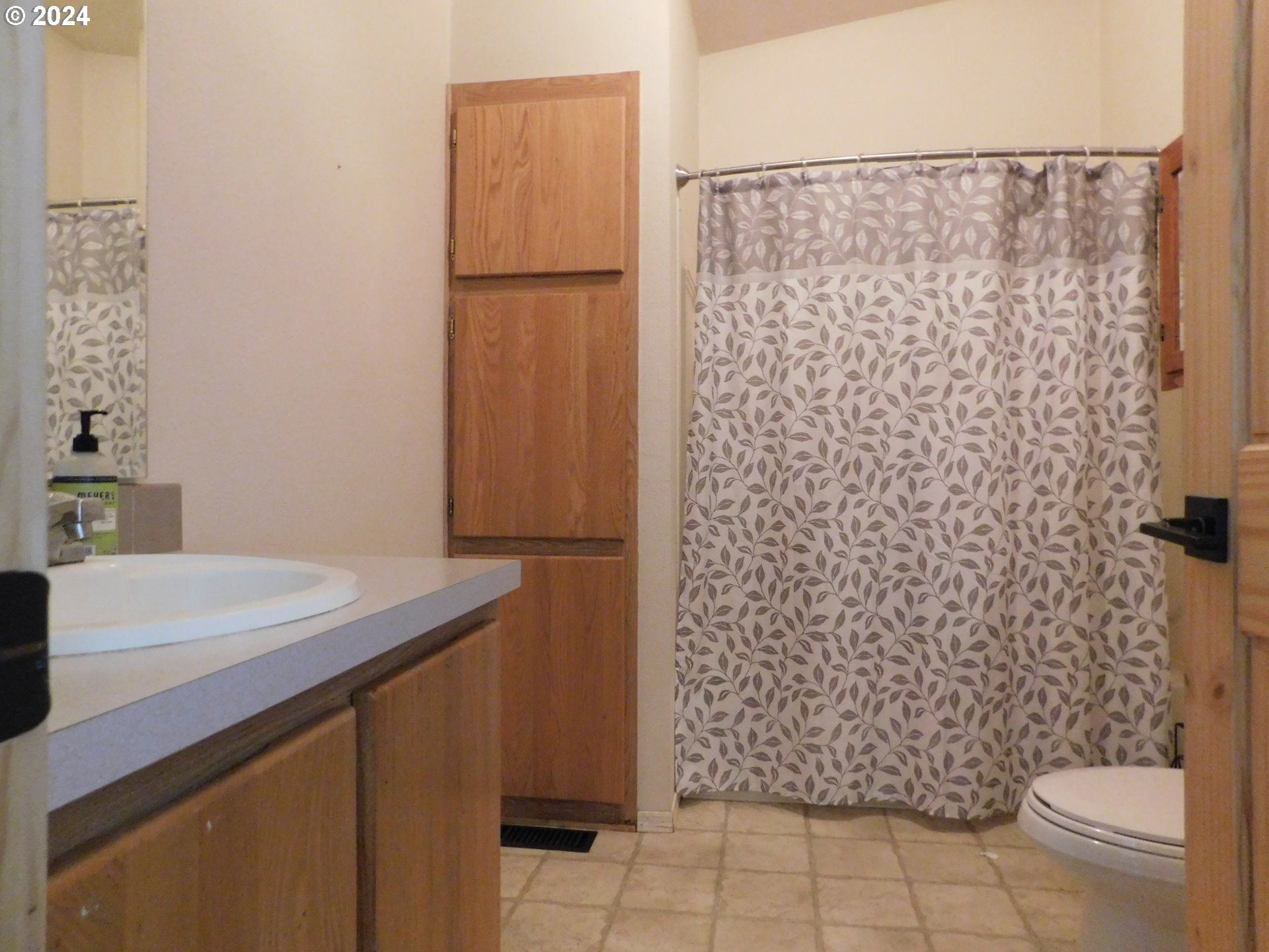 94792 Parsonage Lane Broadbent, OR 97414 - Photo 27 of 48 Gallery Image 27