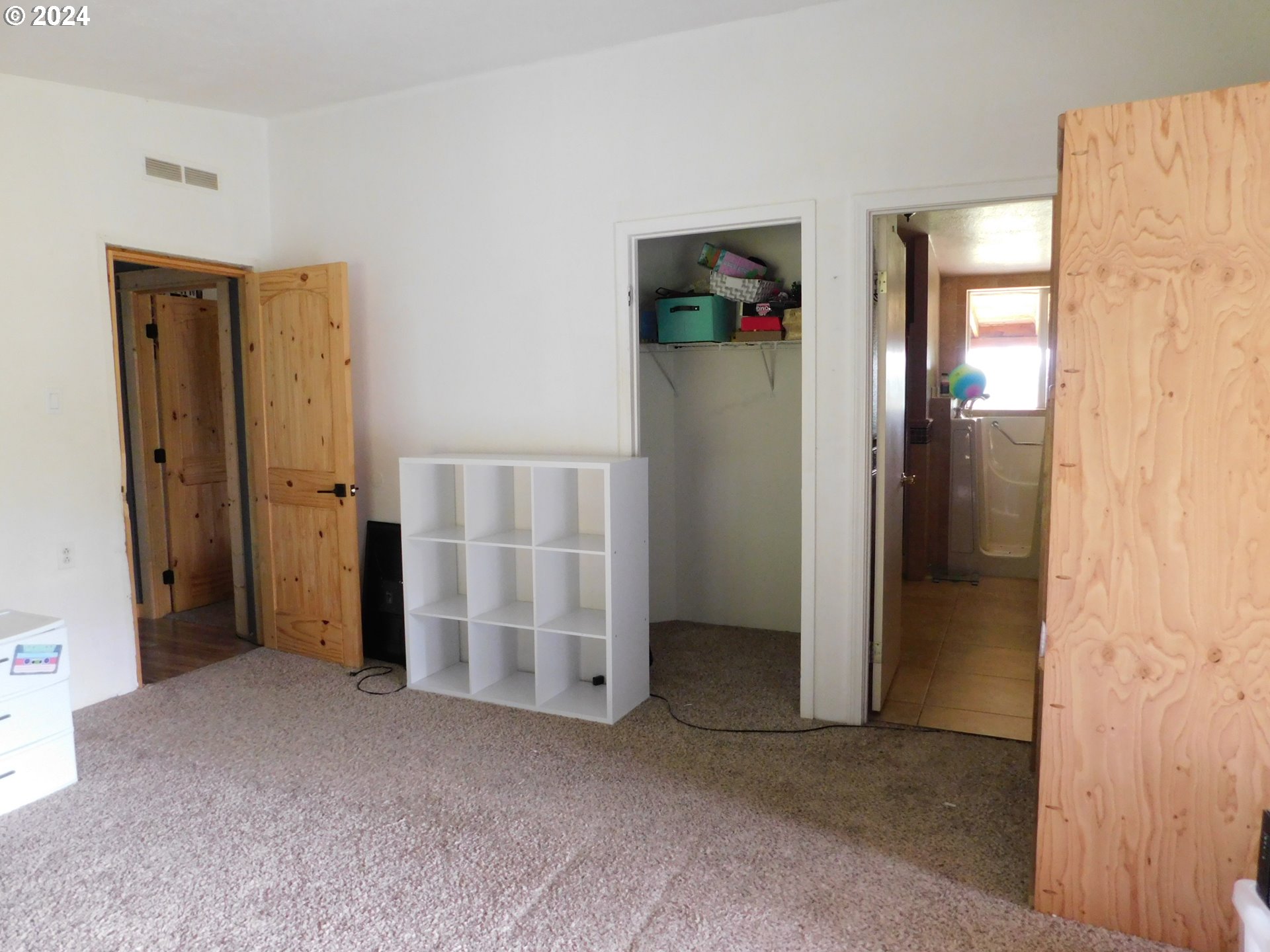 94792 Parsonage Lane Broadbent, OR 97414 - Photo 28 of 48 Gallery Image 28