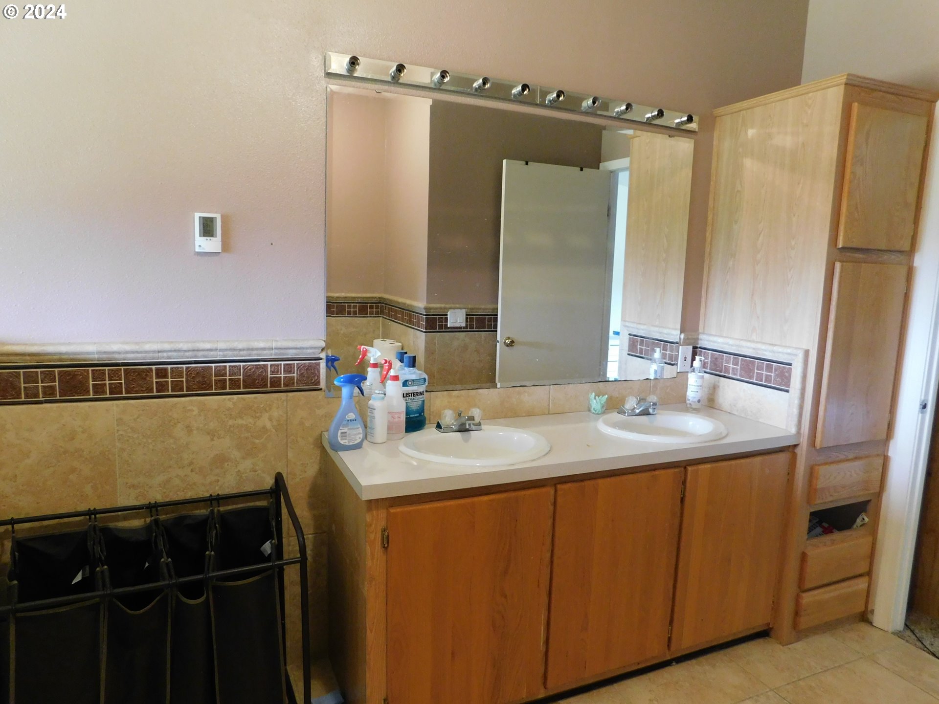94792 Parsonage Lane Broadbent, OR 97414 - Photo 29 of 48 Gallery Image 29