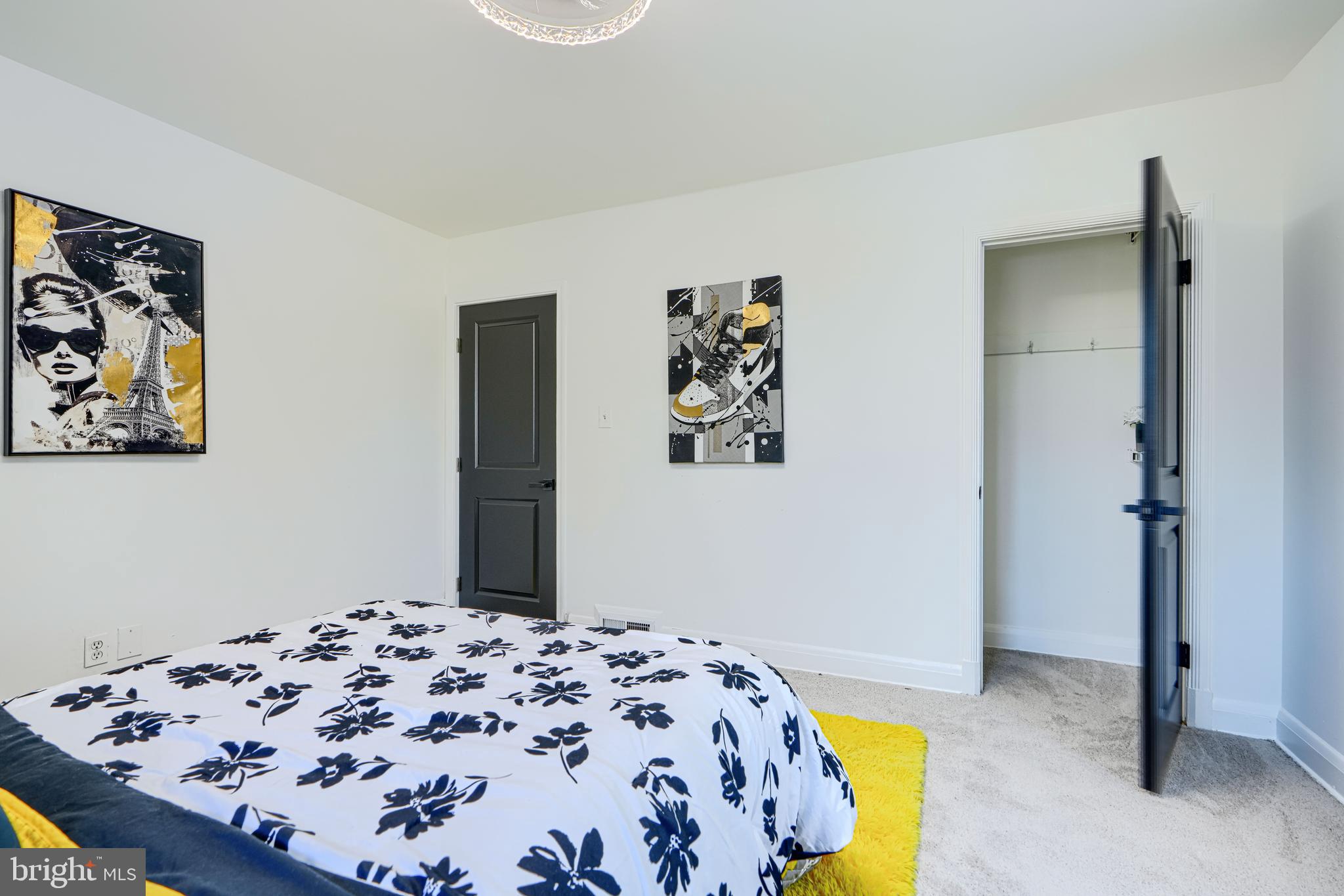 6415 Liberty Road Baltimore, MD 21207 - Photo 34 of 52 Gallery Image 34