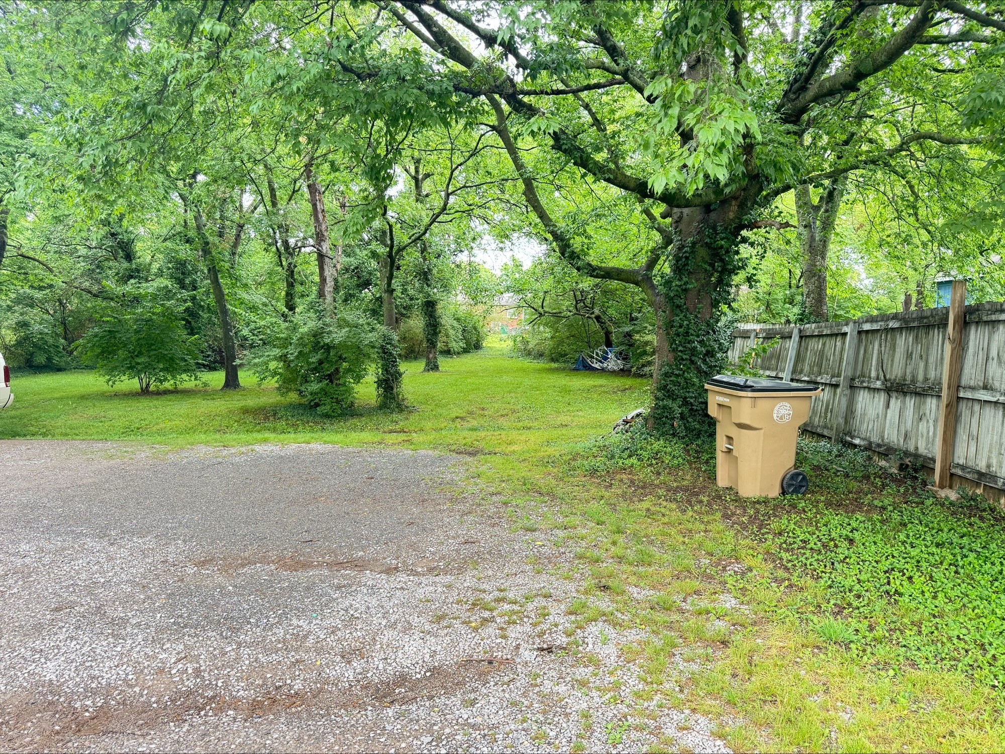 705 Neelys Bend Road Madison, TN 37115 - Photo 4 of 13