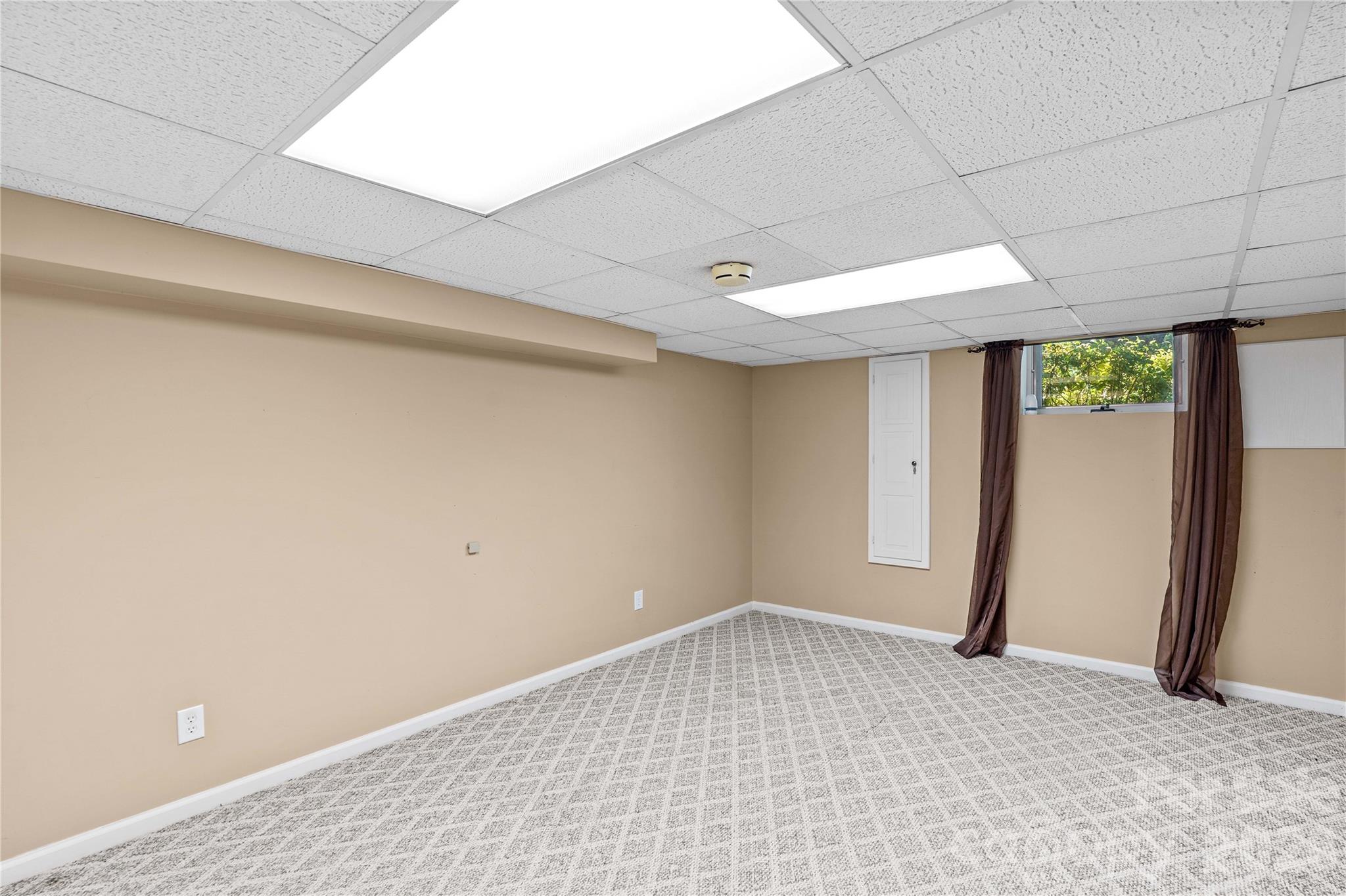 946 Shearers Road Mooresville, NC 28115 - Photo 26 of 48 Gallery Image 26