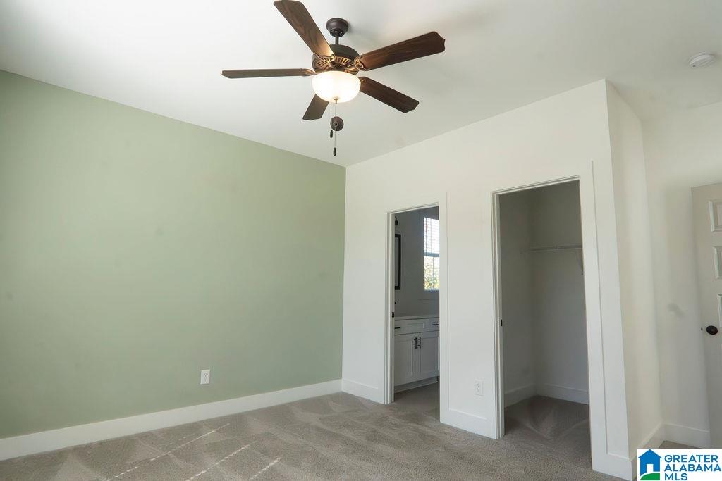 70 Stonewood Lane Springville, AL 35146 - Photo 34 of 39