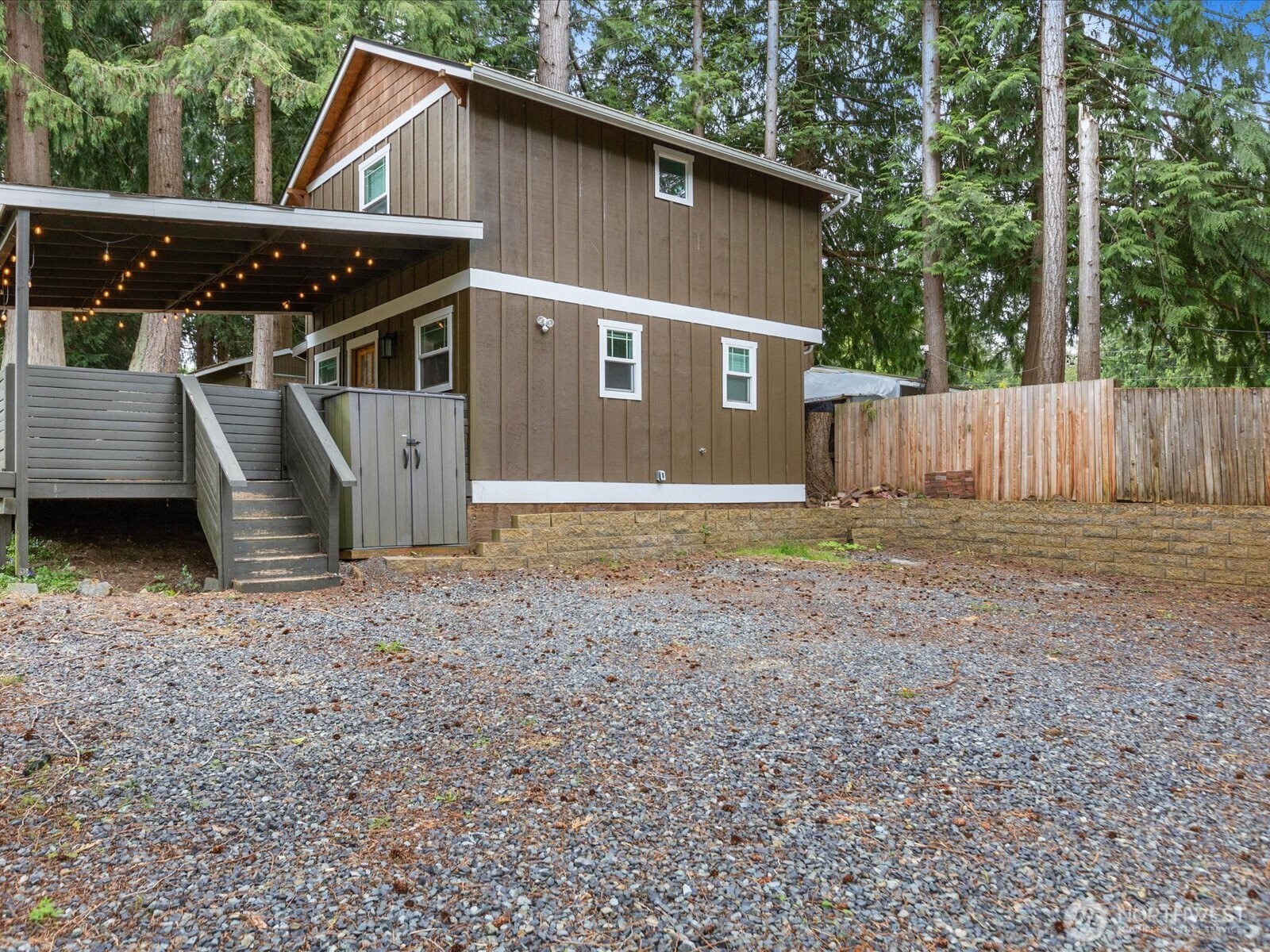 15901 East Lake Goodwin Road Stanwood, WA 98292 - Photo 1 of 30 Gallery Image 1