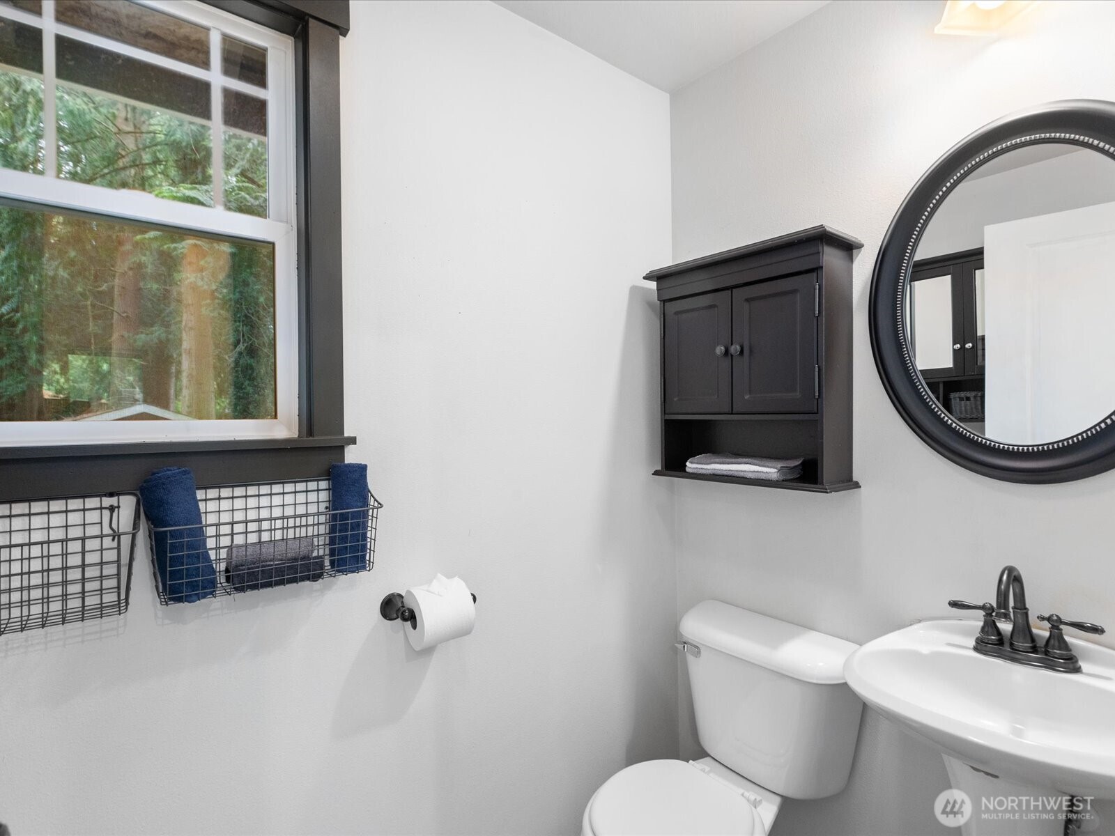 15901 East Lake Goodwin Road Stanwood, WA 98292 - Photo 13 of 30 Gallery Image 13