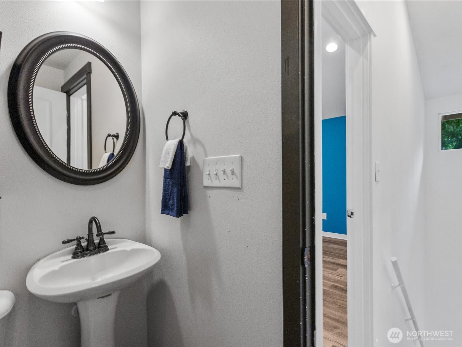 15901 East Lake Goodwin Road Stanwood, WA 98292 - Photo 14 of 30 Gallery Image 14