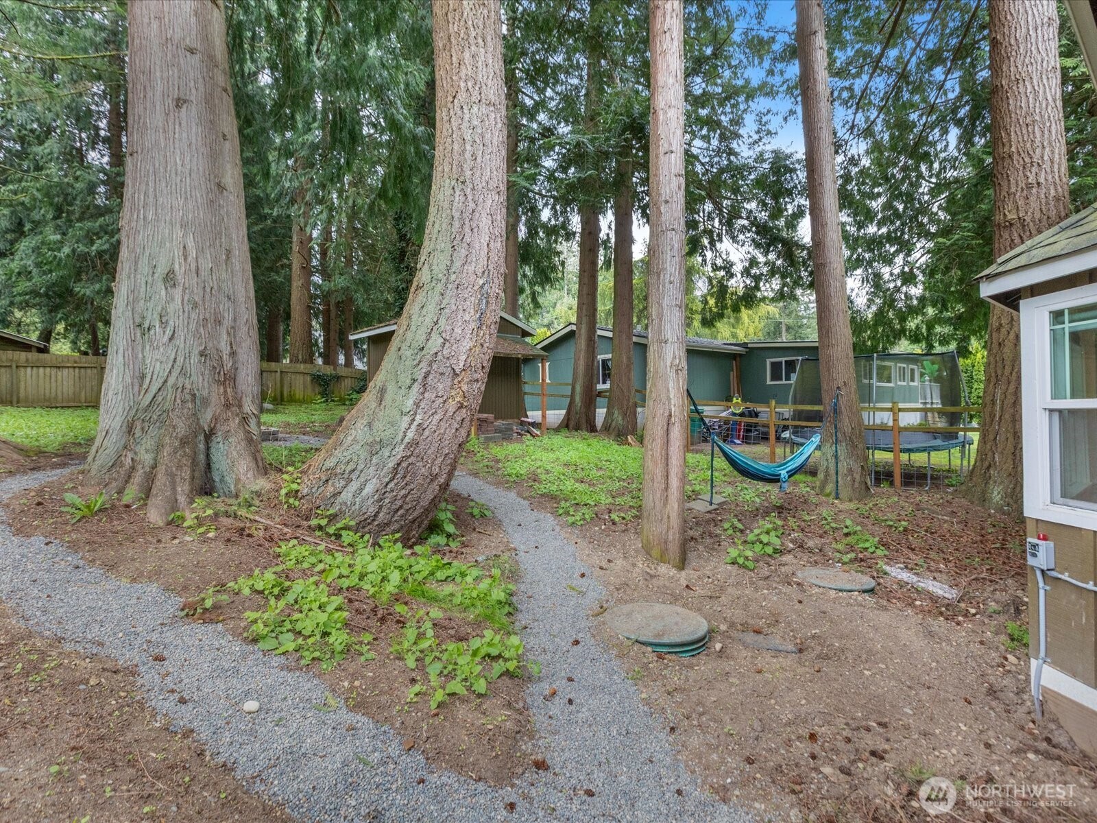 15901 East Lake Goodwin Road Stanwood, WA 98292 - Photo 19 of 30 Gallery Image 19