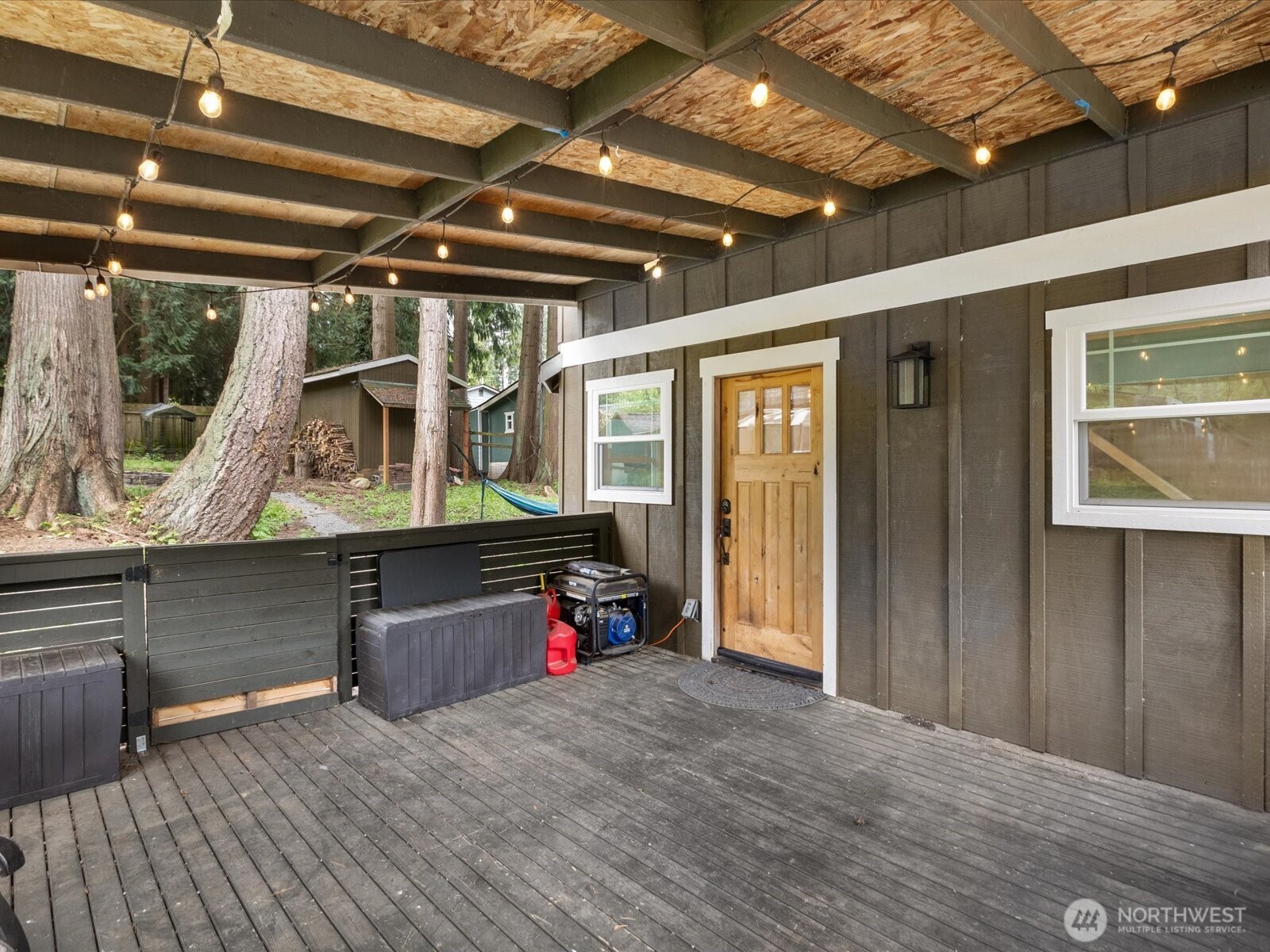 15901 East Lake Goodwin Road Stanwood, WA 98292 - Photo 2 of 30 Gallery Image 2
