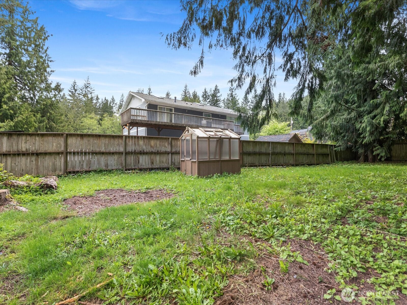 15901 East Lake Goodwin Road Stanwood, WA 98292 - Photo 23 of 30 Gallery Image 23