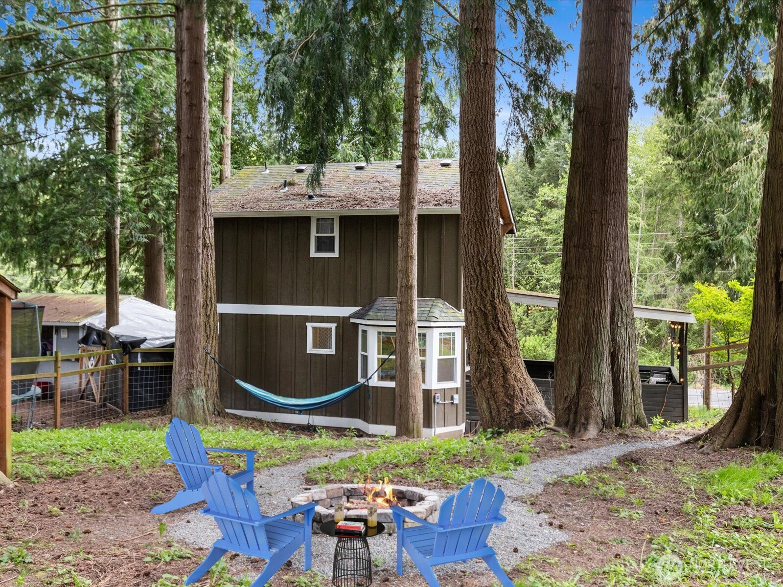 15901 East Lake Goodwin Road Stanwood, WA 98292 - Photo 24 of 30 Gallery Image 24
